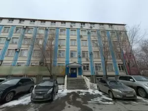 Фотография БухучетАудитСервис 4