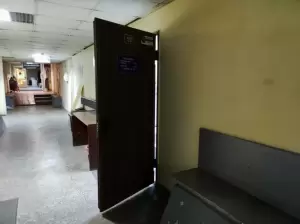 Фотография Магазин бланков и бланков строгой отчетности 0
