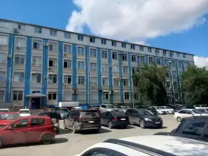 Фотография БухучетАудитСервис 1